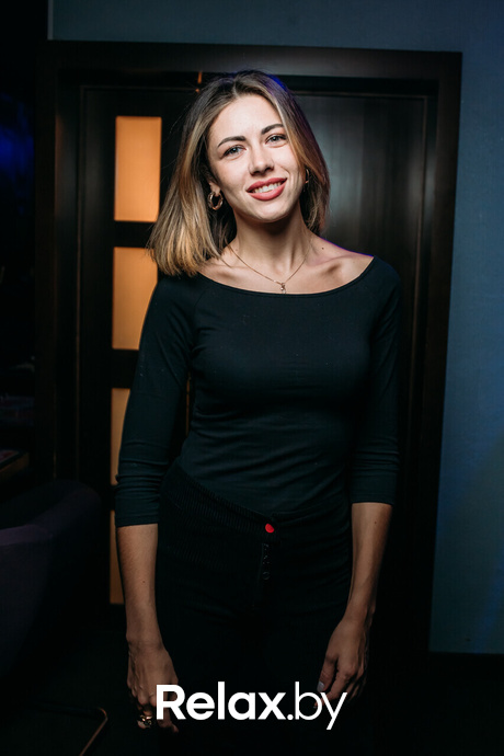 Terra Karaoke, фото № 27