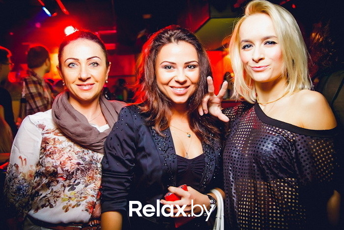 Press Play, фото № 13