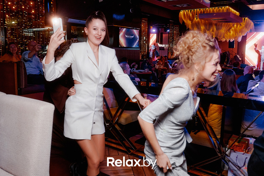 Рождество с Ангелами, фото № 4