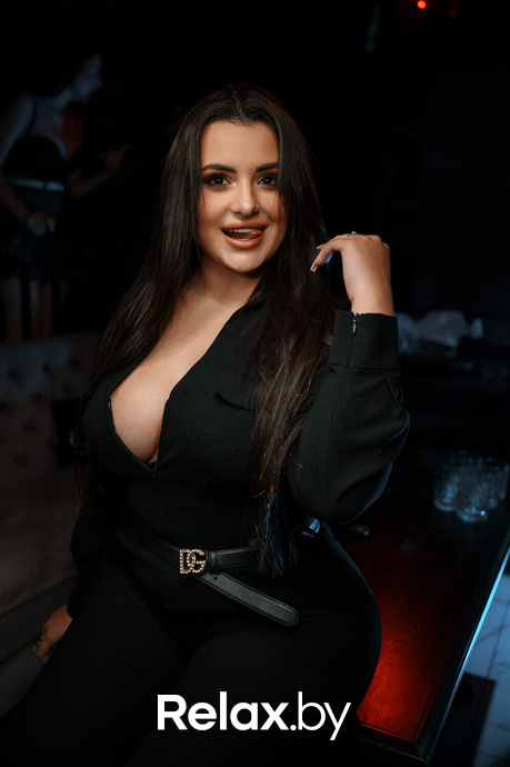 Saturday party, фото № 33