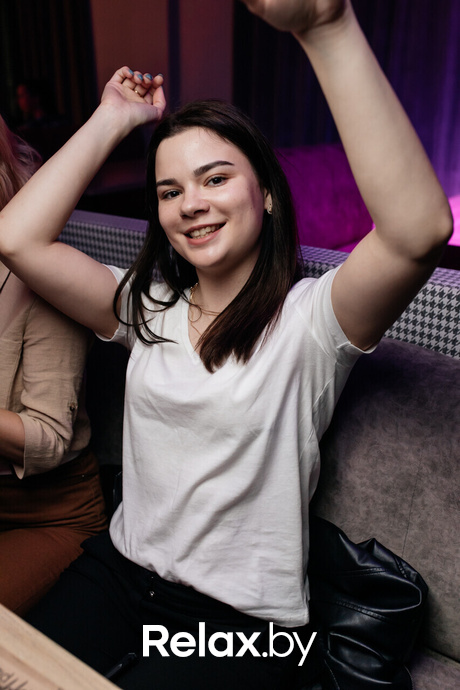 Terra Karaoke, фото № 9