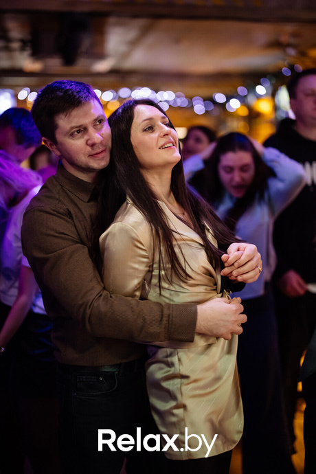 Zavod Saturday Night, фото № 90