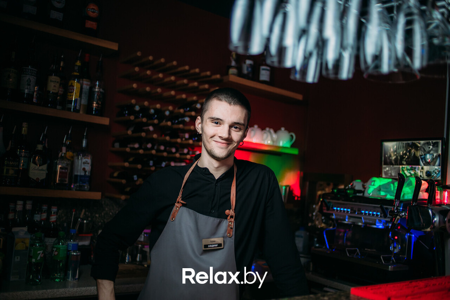 Terra Karaoke, фото № 38