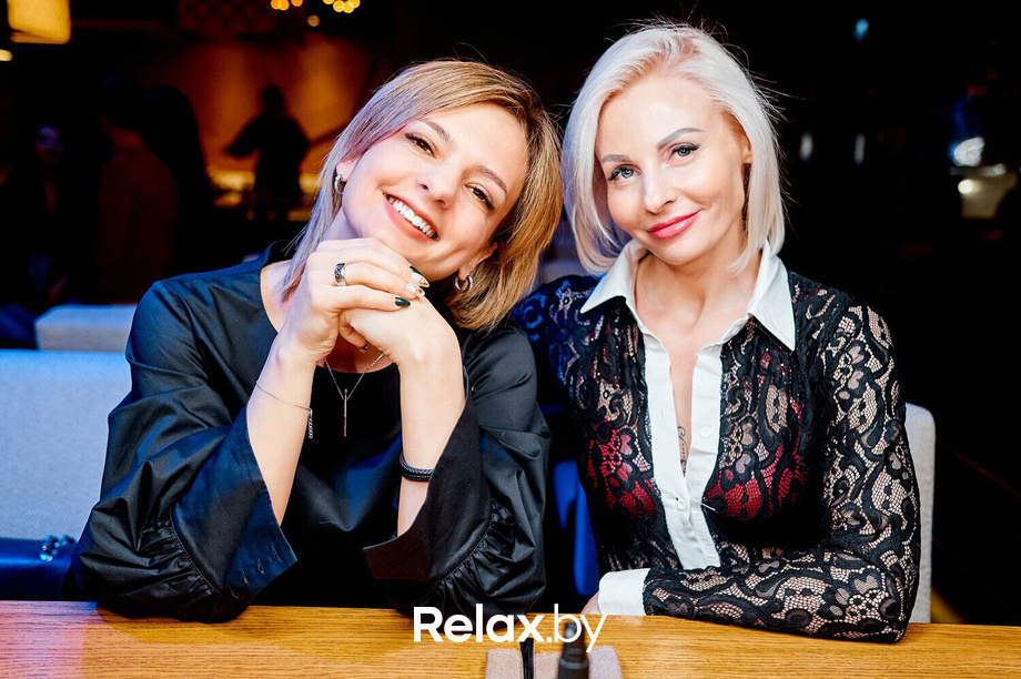 Saturday music, фото № 101