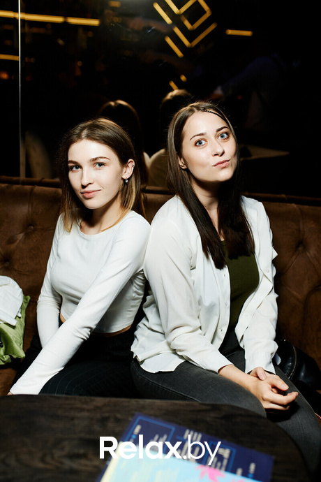 Сказочное Бали, фото № 49