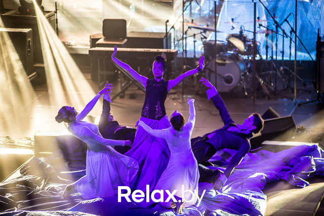 Выбор года, фото № 81