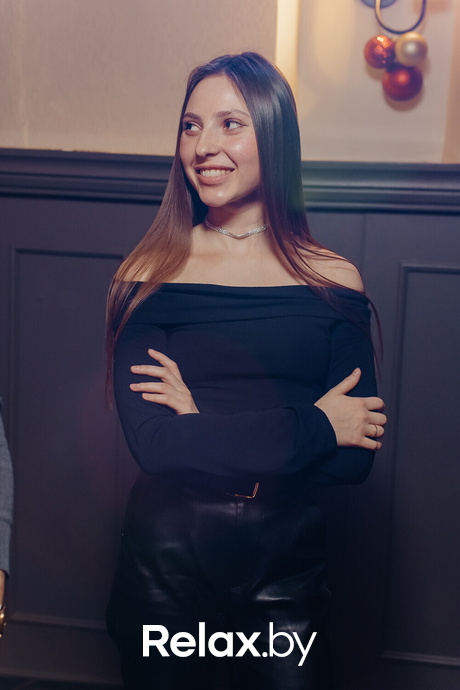 Старый Новый Год, фото № 3