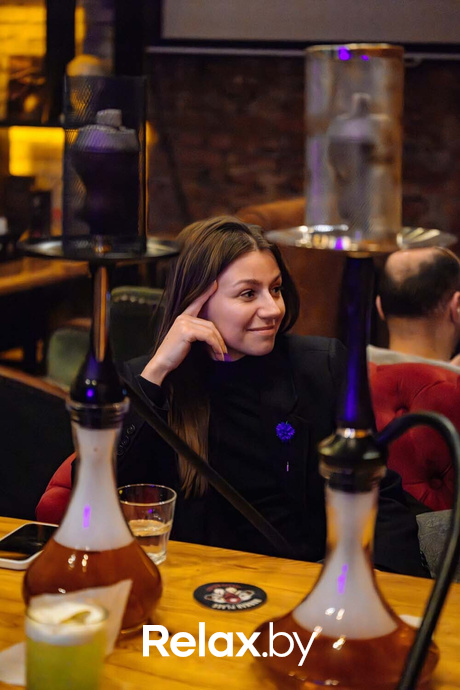 Live Music, фото № 42