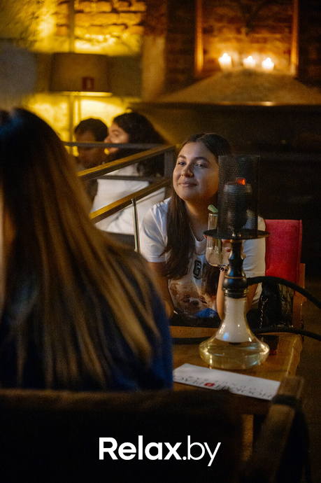 Live Music, фото № 23