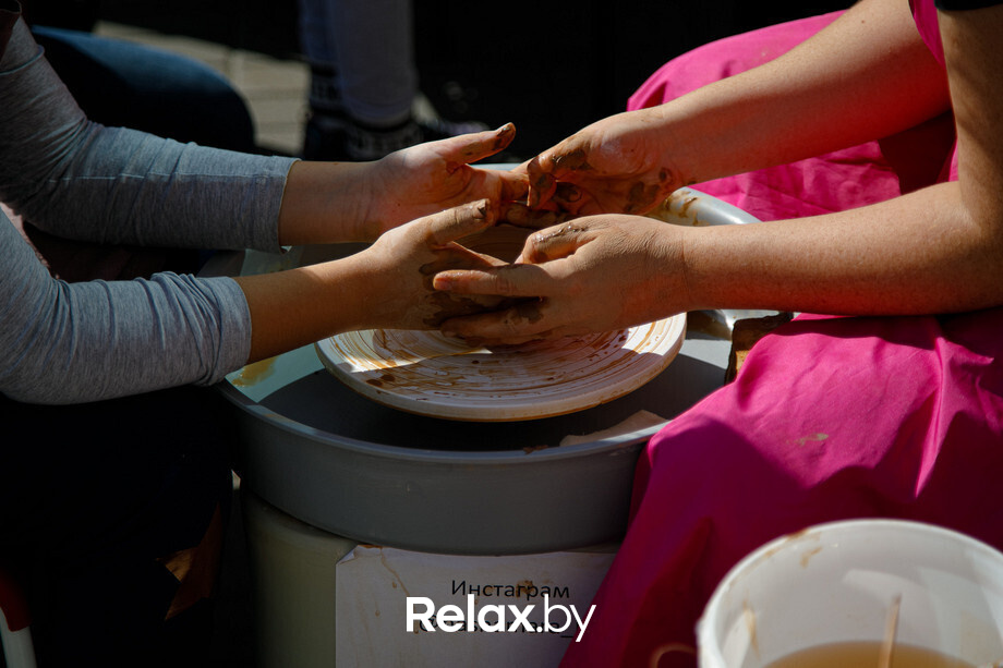 Kids City Fest, фото № 43