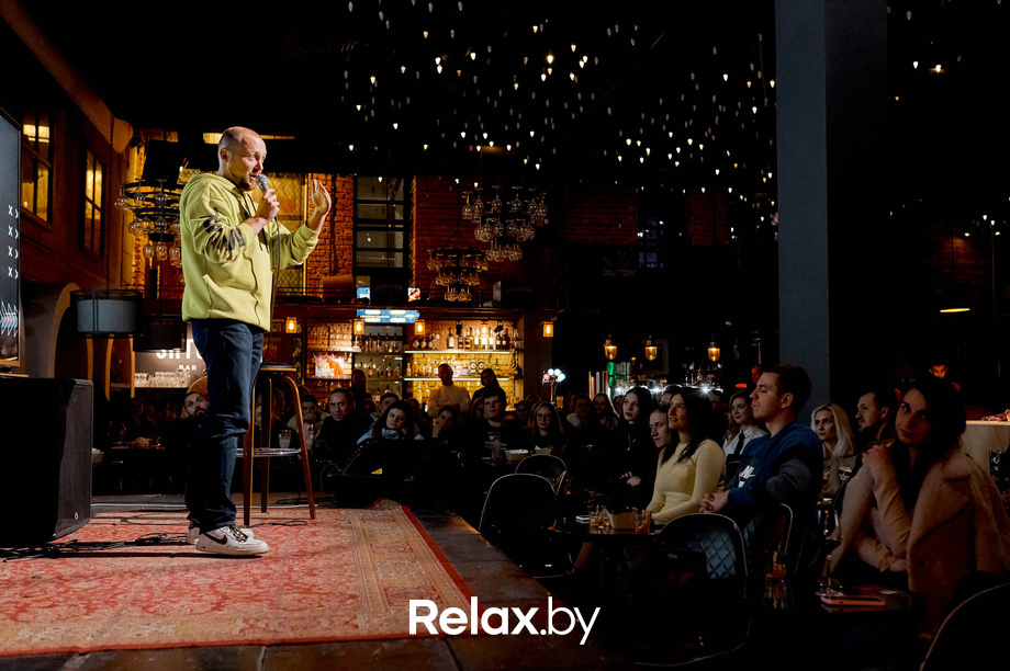 Отчетный концерт, фото № 235