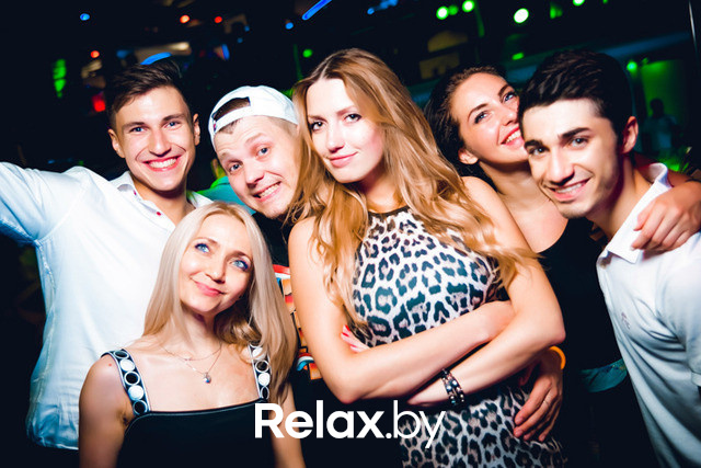 Dozari Night, фото № 64