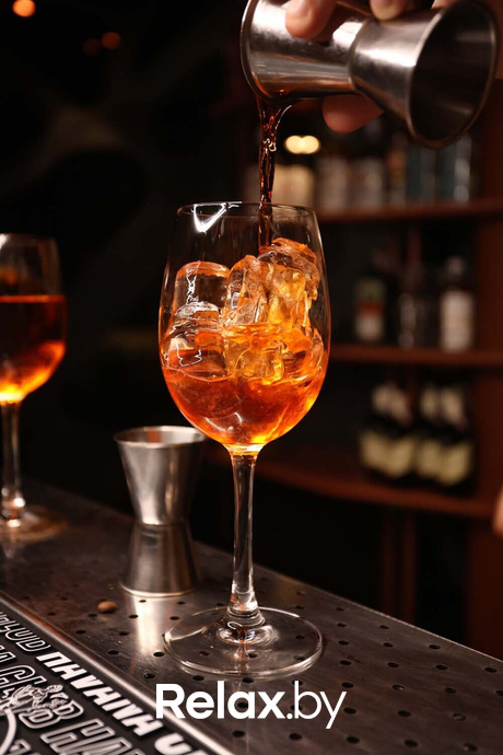 Terra party, фото № 31