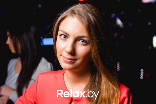 Next Club Show, фото № 15