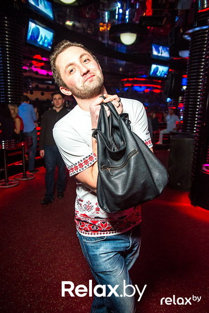 Next Club Show, фото № 75