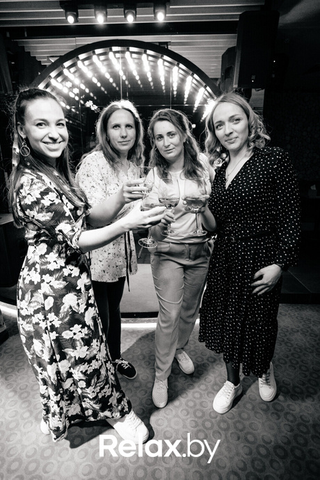 Terra Karaoke, фото № 22