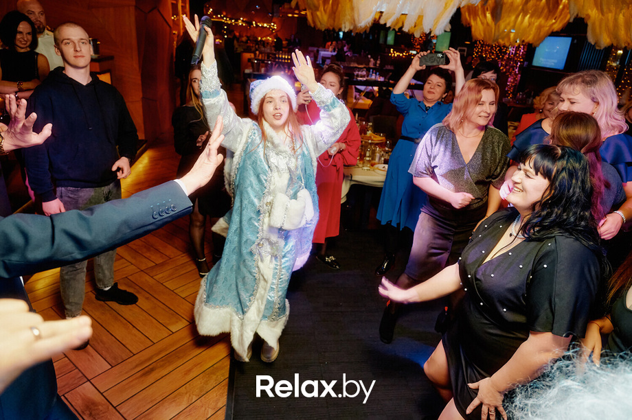 Saturday music, фото № 124