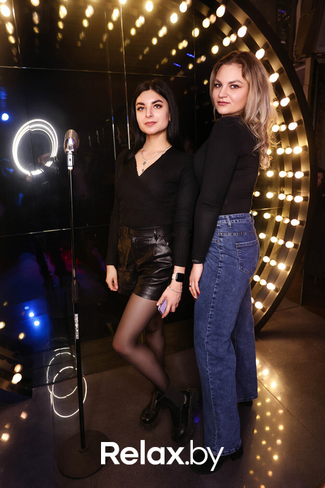 Terra Karaoke, фото № 14