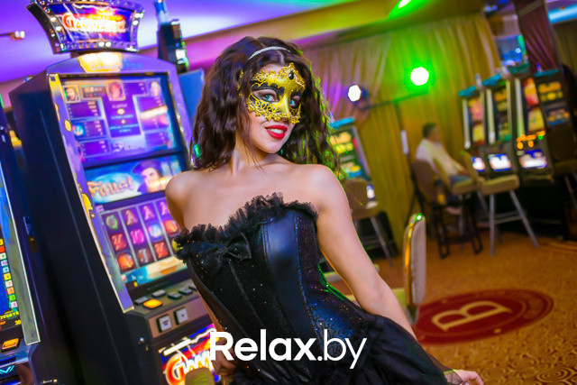 Десятка в фокусе, фото № 14