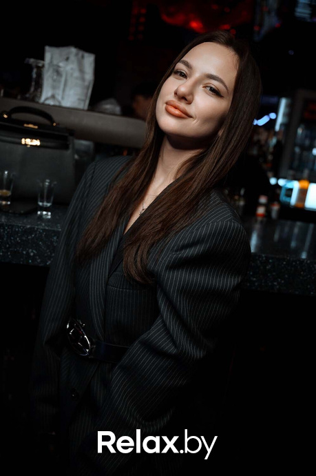 Friday party, фото № 36