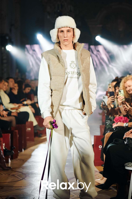 Fashion Fabrique 2.0 (часть 13), фото № 98