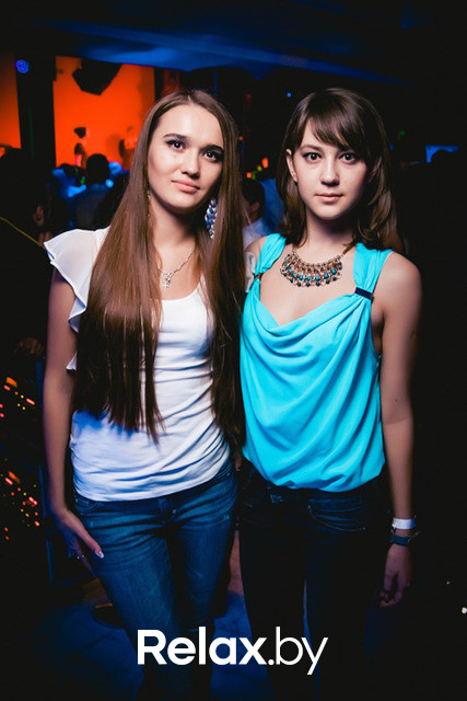 Mojitos, фото № 68