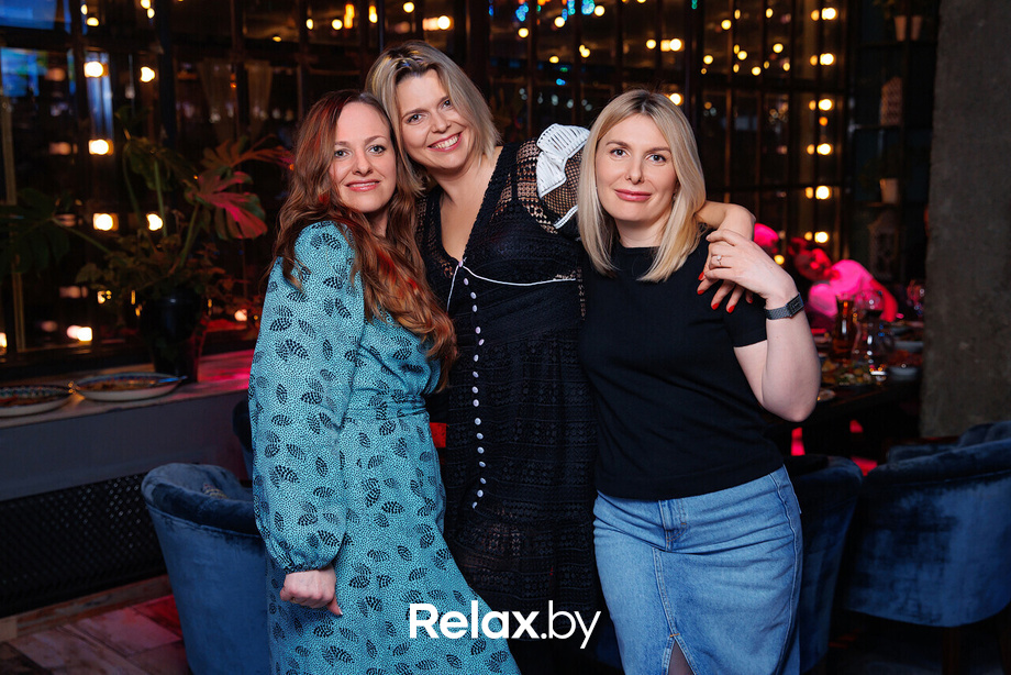 Чайхона №1 weekend, фото № 49