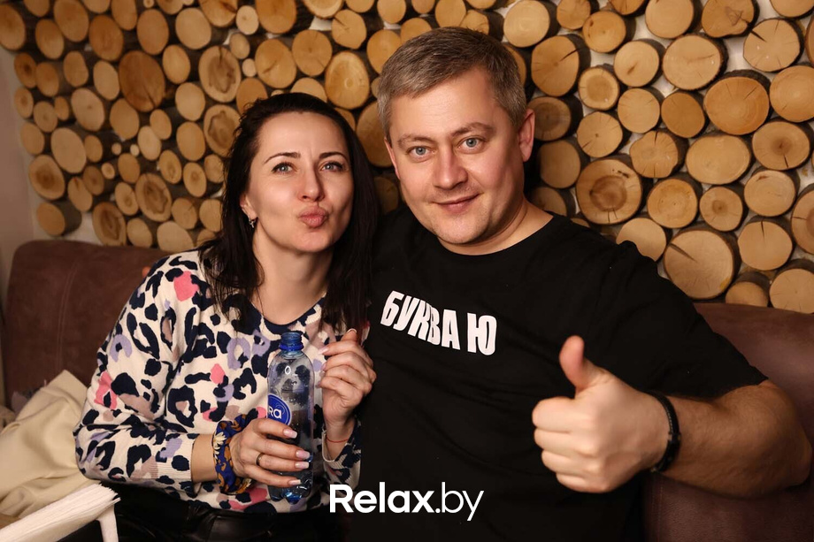 Terra Karaoke, фото № 63