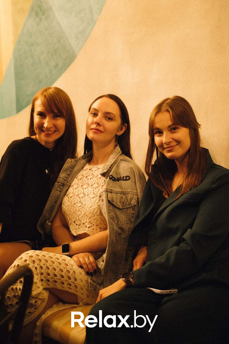 Proseka Party, фото № 115