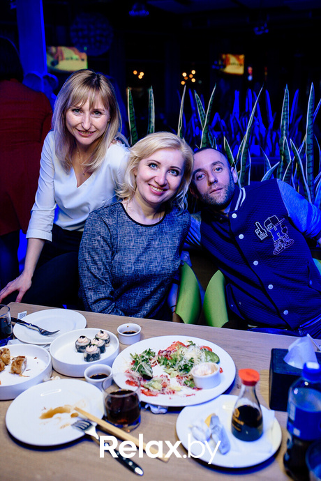 Terra Party, фото № 60