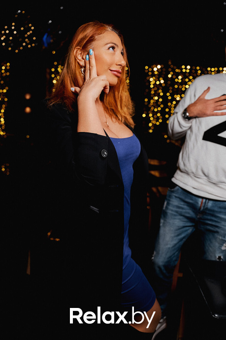 Saturday music, фото № 8