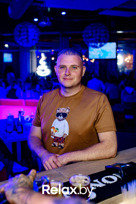 Terra Party, фото № 72