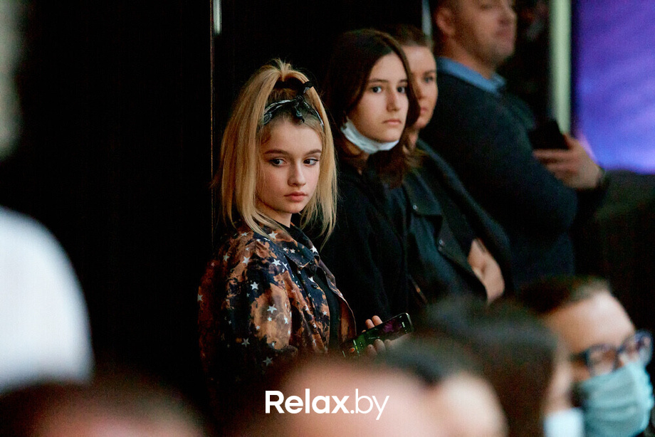 IMG FASHION KILLA PARTY, фото № 105