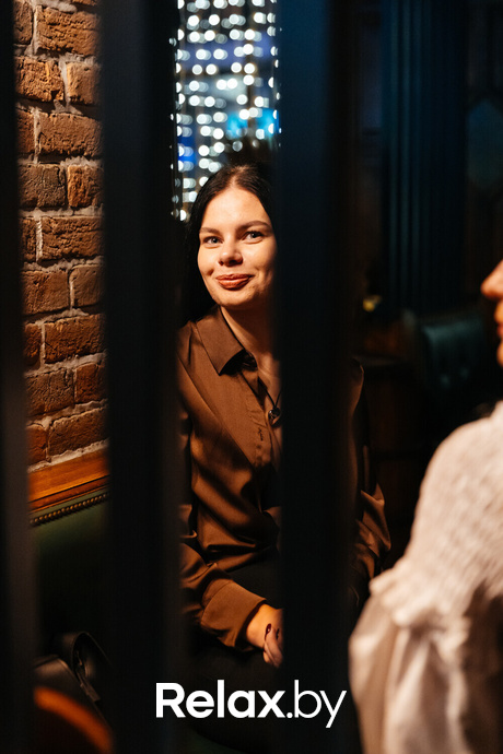 Суббота в Броваре, фото № 70