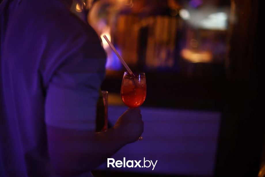 Terra party, фото № 63