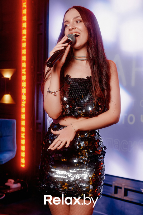 Saturday music, фото № 50