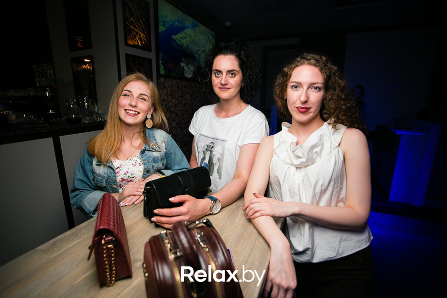 Terra Karaoke, фото № 47