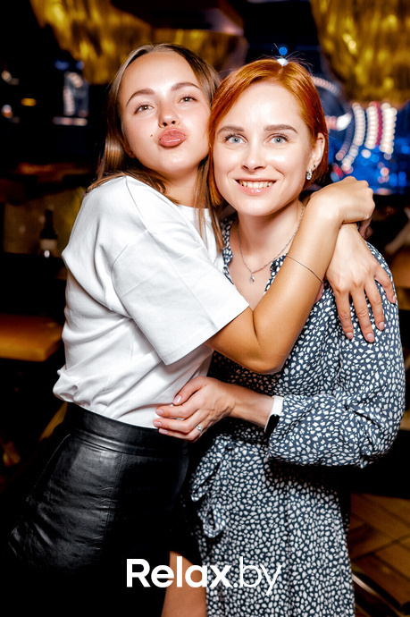 Friday Music, фото № 39