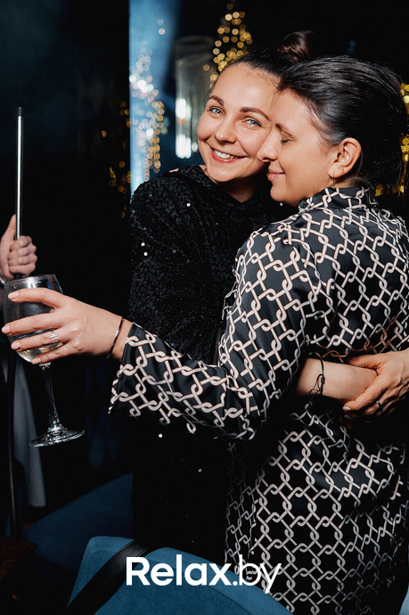 Friday Music, фото № 35