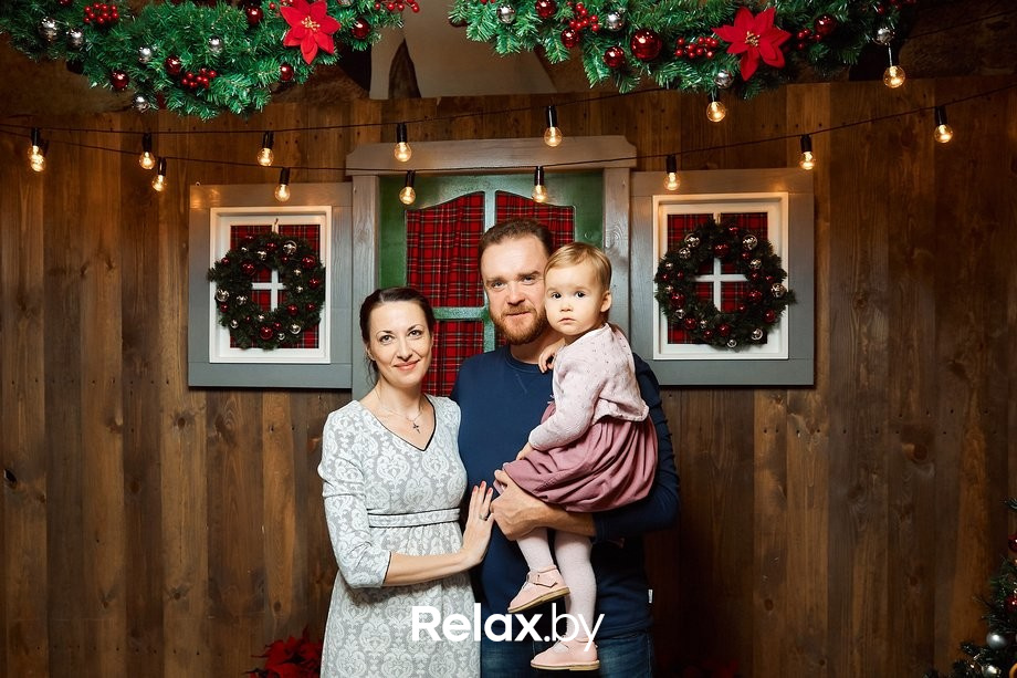 test2, фото № 146