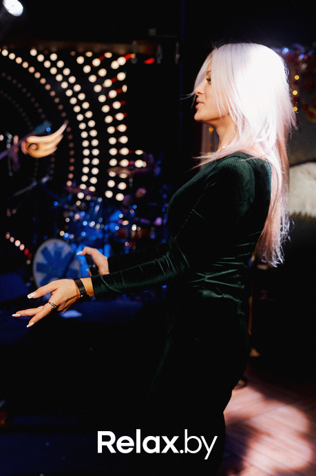 Friday Music, фото № 38