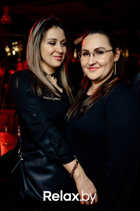 Terra Party, фото № 38