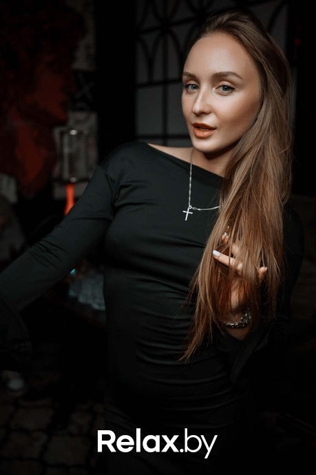 Thursday party, фото № 4