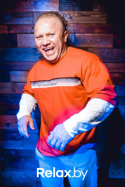 Mojitos, фото № 58