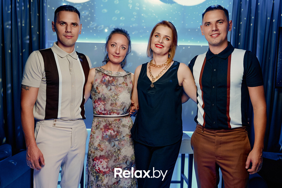 Friday Music, фото № 66