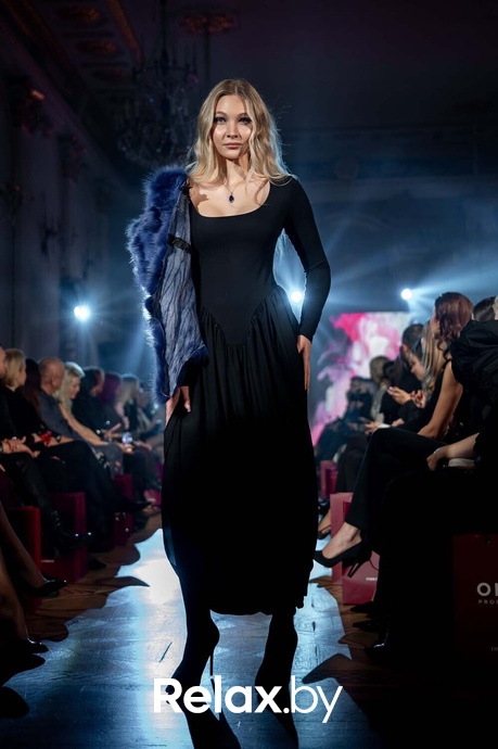 Fashion Fabrique 2.0 (часть 2), фото № 124