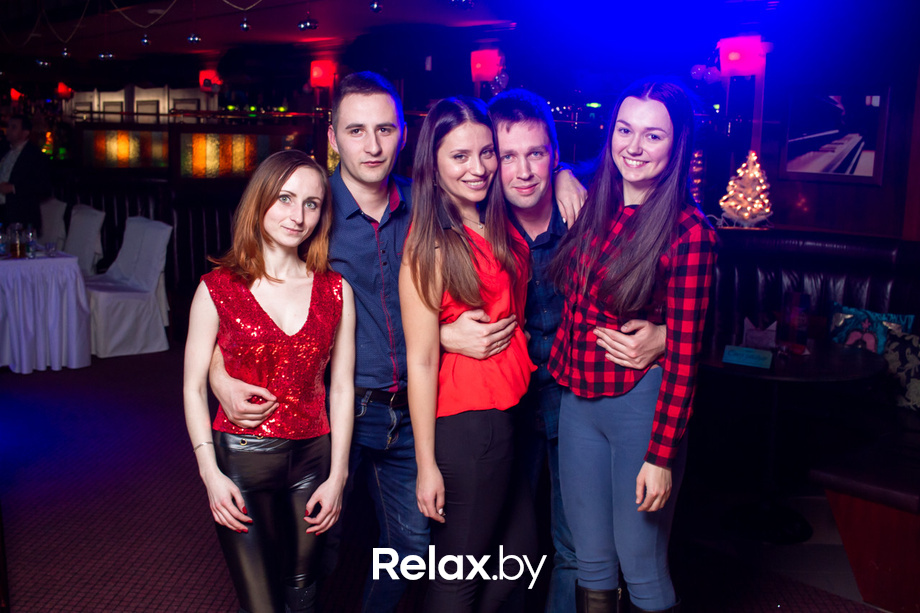 Стас Пьеха, фото № 8