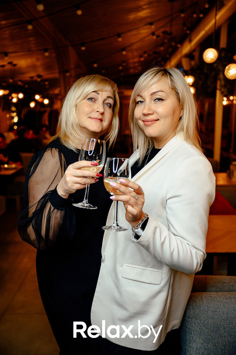 Terra party, фото № 29