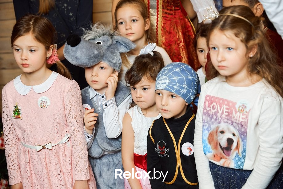 test2, фото № 168