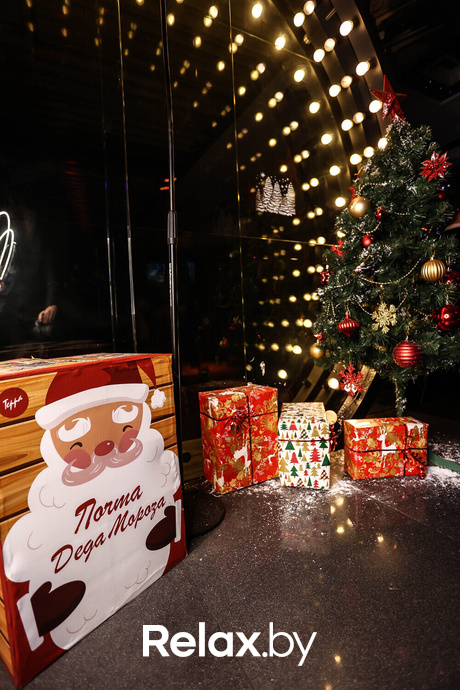 Terra Karaoke, фото № 61